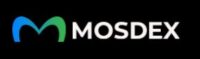 Mosdex Crypto referral code