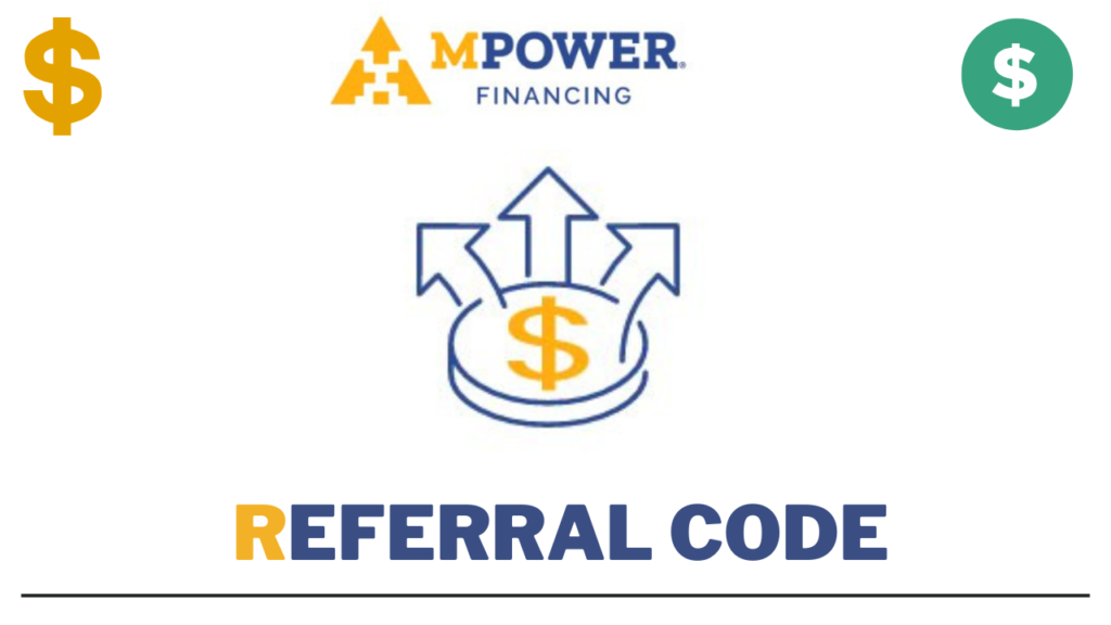 Mpower Financing coupon code