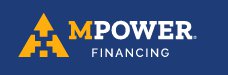 Mpower Financing coupon code