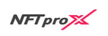 Nft Pro X referral