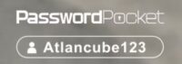 PasswordPocket coupon