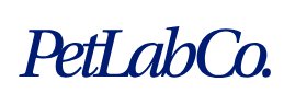 PetLab Co Probiotic coupon