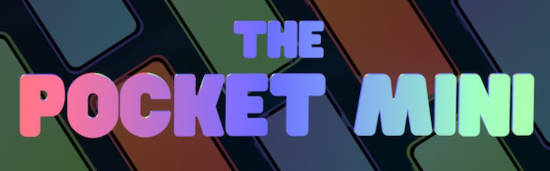 55% off Pocket Learn Coupon Code + PocketLearn Promo