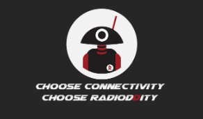 RadioDdity Radio coupon