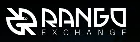 Rango Exchange referral code