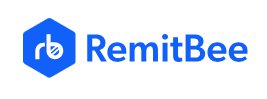 RemitBee Money Transfer & FX promo code