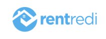 RentRedi referral