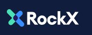 RockX Crypto referral code