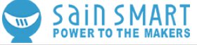Sain Smart 3D Printer coupon