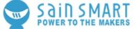 Sain Smart Power to The Makers coupon