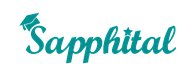 Sapphital Learning coupon