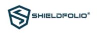 ShieldFolio StoneBook coupon