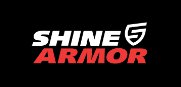ShineArmor.com discount