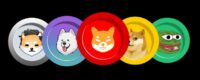 ShitCoins referral code