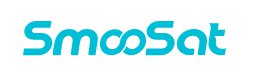 SmooSat E-Scooter coupon