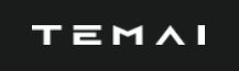 Temai Tech coupon