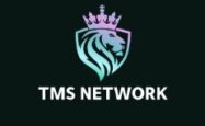 TmsNetwork.io referral