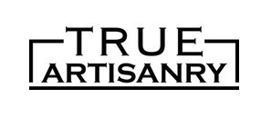 True Artisanry coupon