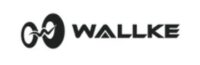 WallkeEbike.com coupon