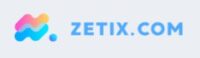 Zetix.com referral code