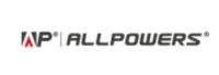 iAllPowers.com coupon