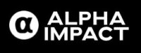 Alpha Impact Crypto referral code