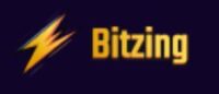 Bitzing Airdrop referral code