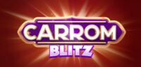 Carrom Blitz referral code