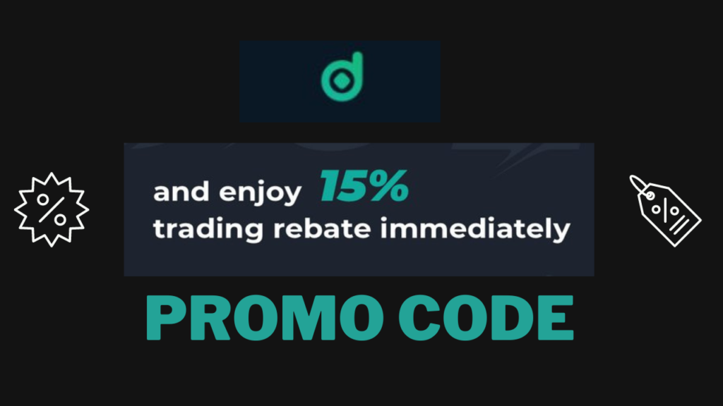 Doex.com referral code