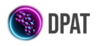 DpaToken referral code