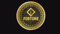 Fortune Machine sponsor ID
