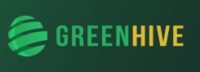 Ghive.io promo code
