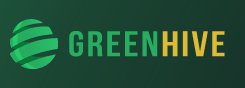 Ghive.io promo code