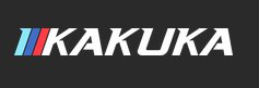 Kakuka Electric Bikes coupon