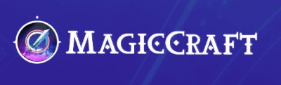 MagicCraft Game referral code
