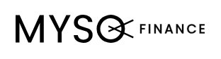 Myso Finance referral code