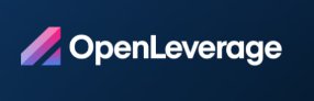 Open Leverage referral code