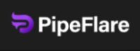 PipeFlare Crypto Games promo code