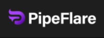 PipeFlare Crypto Games promo code