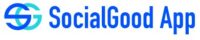 Social Good SG bonus