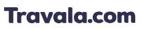 Travala AVA referral code