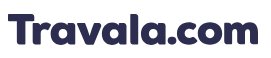 Travala AVA referral code