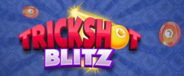 Trickshot Blitz referral code