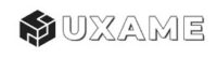 Uxame.io referral code