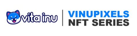 VinuPixels NFT coupon