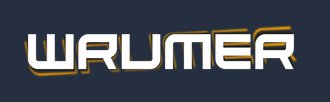 Wrumer Sound coupon