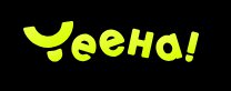 Yeeha Games referral code