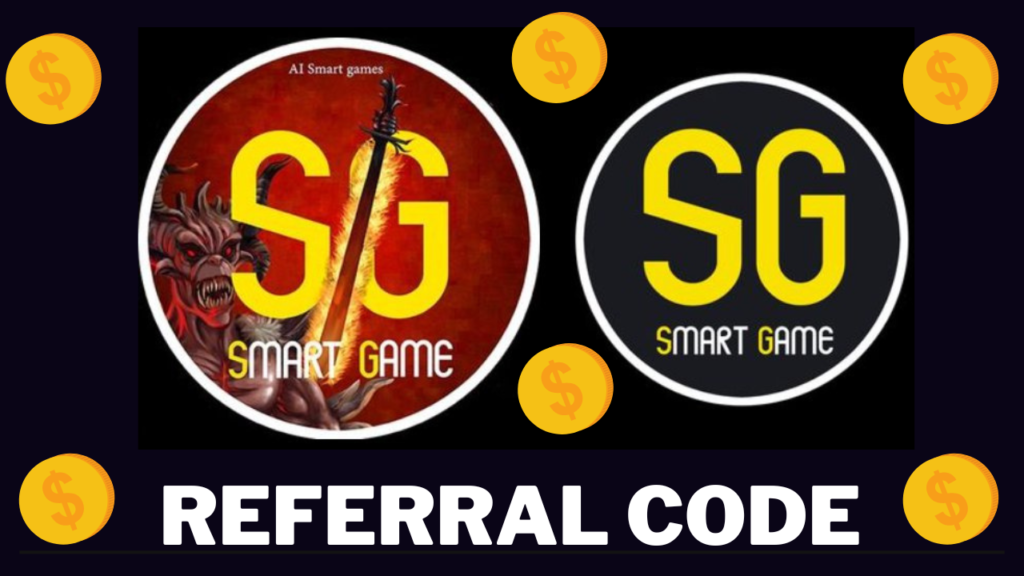 Ai Masa Game referral code