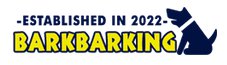 BarkBarking coupon