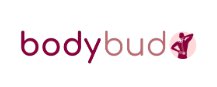 Body Bud discount
